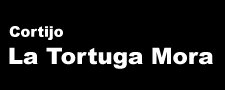 La Tortuga Mora